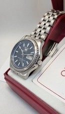 Seiko superior 7s36 usato Seiko superior 7s36 usato  Pachino