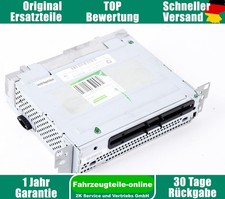 Bmw 1er f20 gebraucht kaufen  Eilenburg