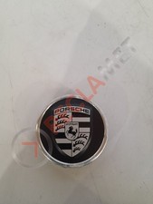2020 porsche taycan for sale  BIRCHINGTON