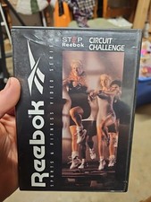 Step reebok circuit for sale  Locust Grove