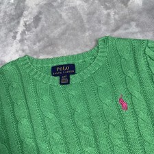 Polo ralph lauren for sale  Naples