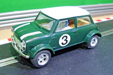 Scalextric slot car for sale  BIRCHINGTON
