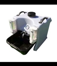 portable sink for sale portable sink for sale MUCH WENLOCK
