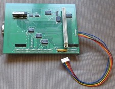 Atari megast nova gebraucht kaufen  Gütersloh