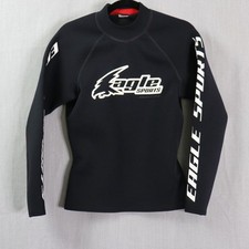 Eagle sports men for sale  Mesa
