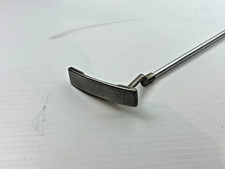 Left handed ping for sale  BANSTEAD