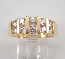 s ring diamond men for sale  Sheridan