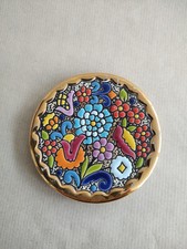 Cearco pintado mano for sale  BOURNEMOUTH