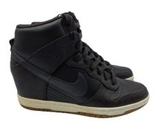 Nike wedges damen gebraucht kaufen  Wittlich-Umland