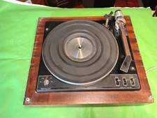 Garrard plattenspieler lab gebraucht kaufen  Rodach