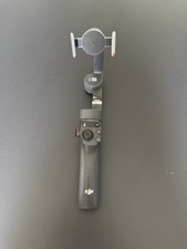 Dji osmo mobile usato  Torino