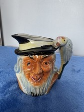 Ugly mug small for sale  LEIGHTON BUZZARD
