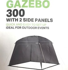 used gazebos for sale used gazebos for sale ROMFORD