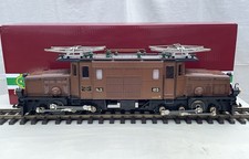 Lgb scale rhb for sale  LOUGHBOROUGH