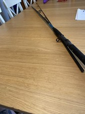 Two piece fishing for sale  WISBECH