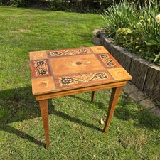 Vintage italian music for sale  BROMLEY