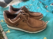 Pikolinos women lace for sale  SALISBURY