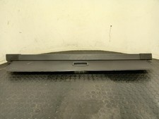 Ford kuga luggage for sale  SOUTHAMPTON