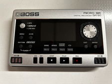 registratore boss usato registratore boss usato Altopascio