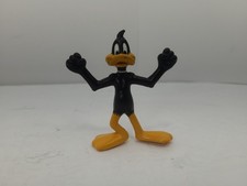 Looney tunes daffy for sale  Elkland