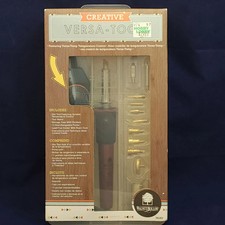 Creative versa tool for sale  Kirksville