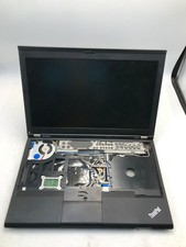 Lot lenovo thinkpad for sale  Rochester