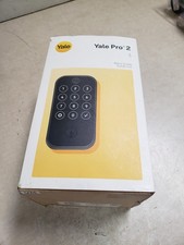 Yale yrd624 cb1 for sale  Salt Lake City