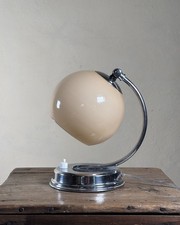 Lampada tavolo art usato  Chieri