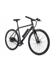 Pure electric flux for sale  LONDON