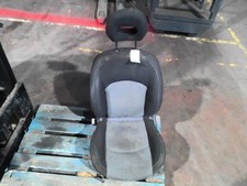 Siege droit peugeot d'occasion  Aniche