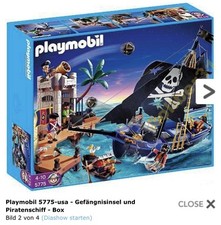 piraten spielzeug gebraucht kaufen piraten spielzeug gebraucht kaufen Kierspe