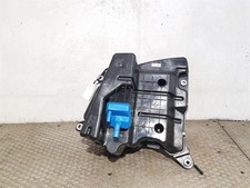 2021 audi adblue for sale  NEWBRIDGE