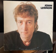 The john lennon usato  Modena