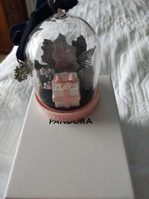 Pandora 2019 limited for sale  BALLYMENA