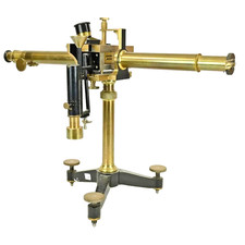 Instrument scientifique réfra d'occasion Instrument scientifique réfra d'occasion  Auxonne