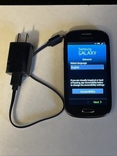 Celular Samsung Galaxy Light SGH-T399N - 8GB - Preto T - TESTADO comprar usado Celular Samsung Galaxy Light SGH-T399N - 8GB - Preto T - TESTADO comprar usado  Enviando para Brazil