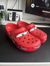 Disney pixar cars for sale  DONCASTER