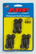 Arp 134 1102 for sale  Bossier City