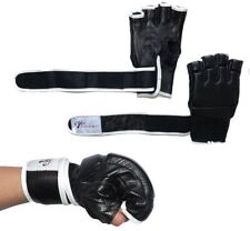 Guantoni gym power usato  Randazzo