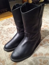 Red wing pecos for sale  Fort Mill