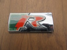 Jaguar type fender for sale  San Clemente