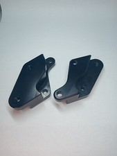 Adattatore pinza freno usato Adattatore pinza freno usato  Cepagatti