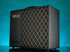 Vox valvetronix vt40x for sale  WAKEFIELD