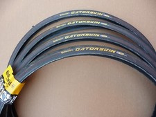 Pneu Continental Gatorskin Duraguard proteção contra furos conti bicicleta comprar usado Pneu Continental Gatorskin Duraguard proteção contra furos conti bicicleta comprar usado  Enviando para Brazil