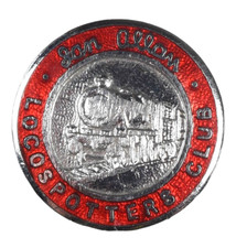 Ian allan locospotters for sale Ian allan locospotters for sale  KENDAL