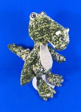 Sigikid beasts krokodil gebraucht kaufen  Deutschland