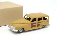 Dinky toys england for sale  Shipping to Ireland