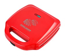 Guglhupfmaker kalorik tkg gebraucht kaufen  Taucha