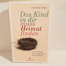Kind dir heimat gebraucht kaufen Kind dir heimat gebraucht kaufen  Nürtingen