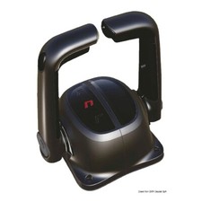 Ultraflex scatola bileva usato  Monza